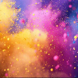 Posh show final sale